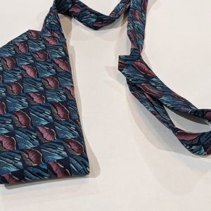 Ben and Jerry's Fudge Brownie Ice Cream Molecular Expressions